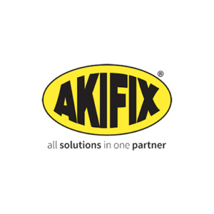 logo Akifix