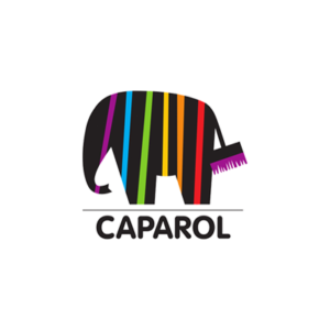 logo Caparol