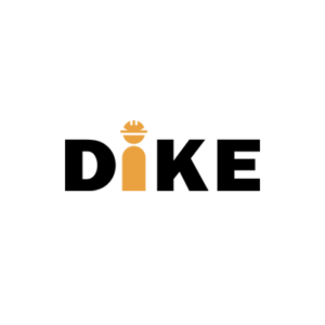 logo Dike