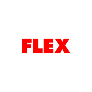 logo Flex