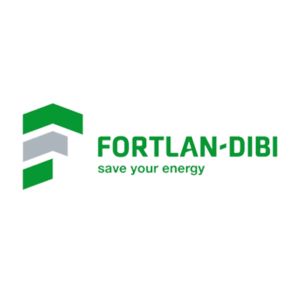 logo Forlan-Dibi