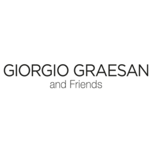 logo Giorgio Graesan