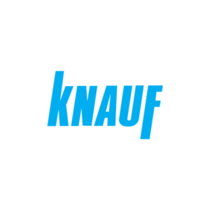 logo Knauf