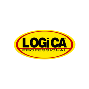 logo Logica Professional