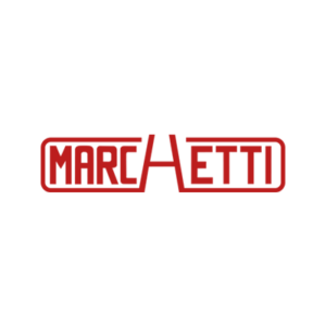 logo Marchetti
