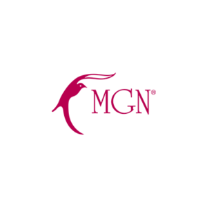 logo MGN intonaci