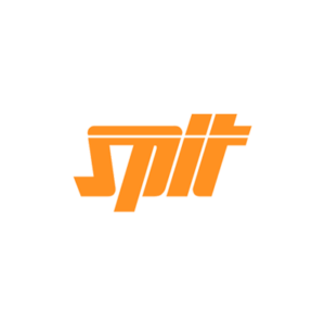 logo Spit