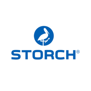 logo Storch