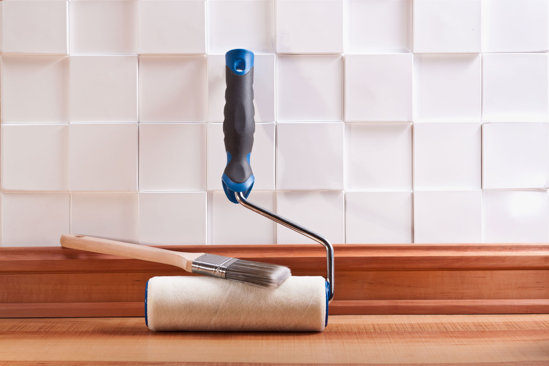 Strumenti per applicazione