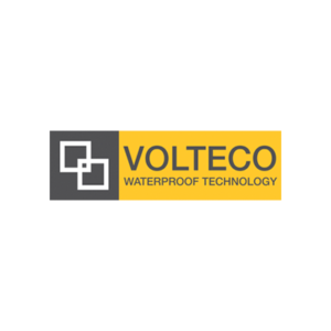 logo Volteco